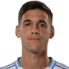 Lucas Martinez Quarta