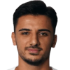 Mustafa Sengul