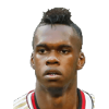 Jherson Vergara