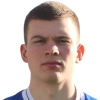 Dan O’Connor