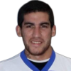 Leandro Vega