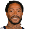 Derrick Rose