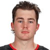 Reilly Walsh