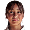 Antonia Crot