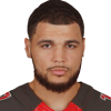 Mike Evans