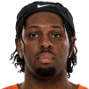 Tyrell Nelson