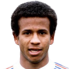 Jean Tigana