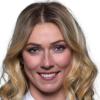 Mikaela Shiffrin