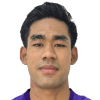 Wigi Pratama
