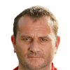 Akis Vavalis