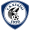 Kukesi