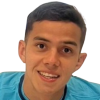Rodrigo Rodriguez