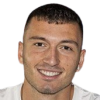 Georgios Charalaboglou