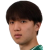 Bowen Wang