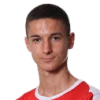Stefan Melentijevic
