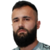 Fabio Rampi