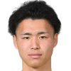 Takumi Matsumura