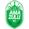 Amazulu U21