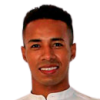 Jeisson Enrique Martinez Aranibar