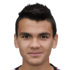 Atakan Akkaynak