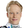Santeri Koskela