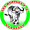 Buffles du Borgou