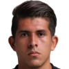 Mario Gonzalez