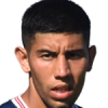 Enzo Lopez