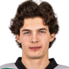 Aliksandr Vishneuski