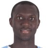 Adama Guira