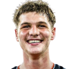 Finley Evans