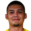 Junior Garcia