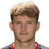 Coll Donaldson