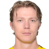 Gard Simenstad