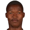 Mandla Masango