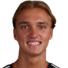 Luis Engelns