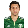 Diego Valeri