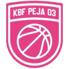 Peja W