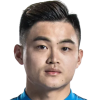 Zichang Huang