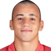 Pablo Ariel Gamarra Gonzalez