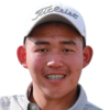 Guxin Chen