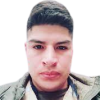 Gabriel Jara