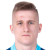 Tomasz Skublak