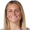 Mirann Gacioch