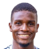 Kenneth Igboke