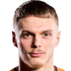 Jakub Gorski