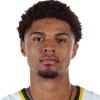 MaCio Teague