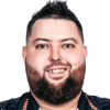 Michael Smith