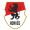 Budapesti Honved Se