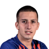 Nicolas Mercau